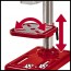 Einhell TC-BD 500